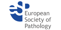 European Society of Pathology (ESP) logo