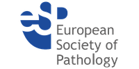 European Society of Pathology (ESP) logo