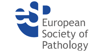 European Society of Pathology (ESP) logo